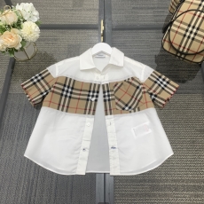 Burberry Kids